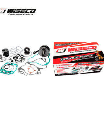 kit-reacondicionamiento-de-motor-garage-buddy-motor-4-tiempos-wiseco-yfm-660-raptor-1