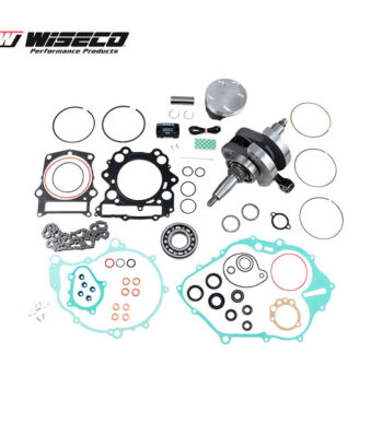 kit-reacondicionamiento-de-motor-garage-buddy-motor-4-tiempos-wiseco-yfm-660-raptor