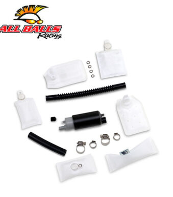 kit-reacondicionamiento-para-bomba-de-gasolina-all-balls-yfz-450-09-22
