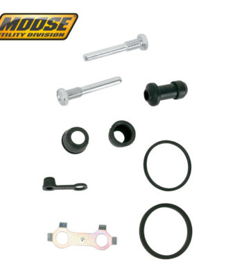 kit-reacondicionamiento-pinzas-de-freno-trasera-moose-utility-yfz-450-04-05