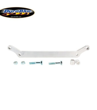 kit-rebaje-de-suspension-delantera-dura-blue-yfm-700-raptor
