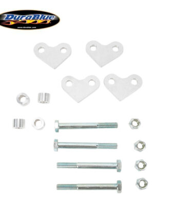 kit-rebaje-de-suspension-delantera-dura-blue-yfz-450-09-23