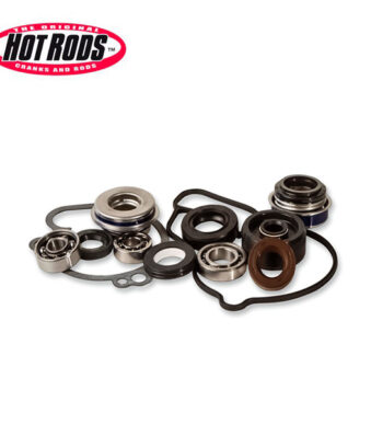 kit-reparacion-bomba-de-agua-hot-rods-yfz-450-04-13