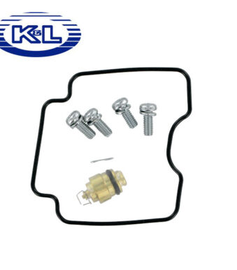 kit-reparacion-de-carburador-kl-supply-yfm-660-raptor