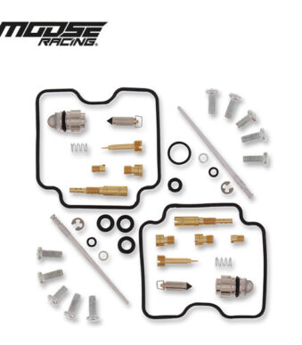 kit-reparacion-de-carburador-moose-racing-yfm-660-raptor