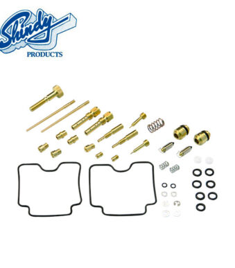 kit-reparacion-de-carburador-shindy-yfm-660-raptor