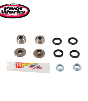 kit-rodamientos-amortiguador-pivot-works-yfm-660-raptor