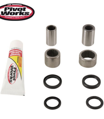 kit-rodamientos-amortiguador-pivot-works-yfm-700-raptor