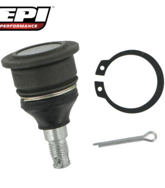 kit-rotula-de-conexion-epi-yfm-700-raptor