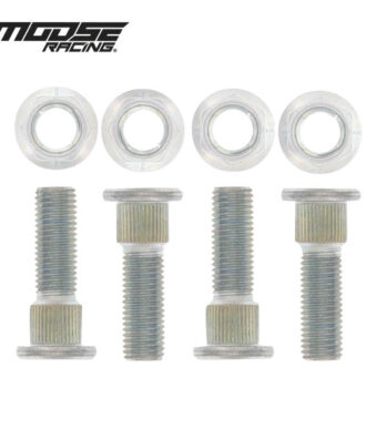 kit-tornilleria-para-rueda-moose-racing-yfm-700-raptor