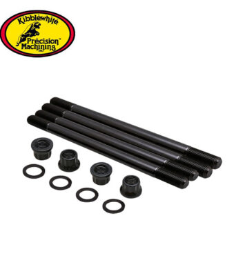 kit-tuercas-y-esparragos-cilindro-kibblewhite-yfz-450-04-13