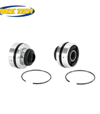 kits-de-vastago-de-amortiguador-trasero-race-tech-yfz-450-04-13