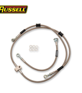 lineas-de-freno-delanteras-y-traseras-russell-yfm-700-raptor