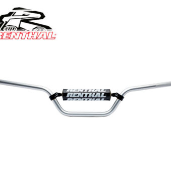 manillar-7-8-off-road-renthal-yfm-700-raptor