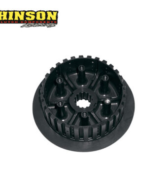 maza-de-embrague-billetproof-hinson-racing-yfz-450-04-13