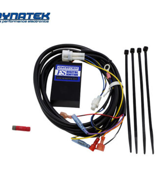 modulo-de-encendido-dyna-fs-dynatek-yfm-700-raptor