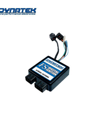 modulo-de-encendido-dyna-fs-dynatek-yfz-450-04-09