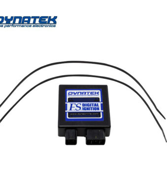 modulo-de-encendido-dyna-fs-dynatek-yfz-450-04-09-dfs712