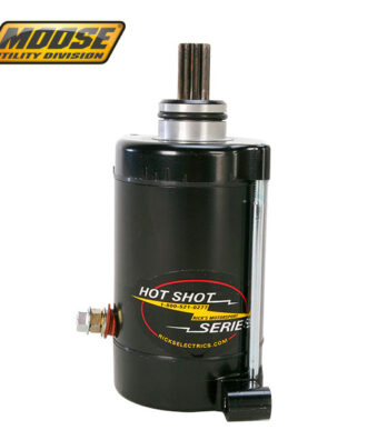 motor-de-arranque-moose-utility-yfm-700-raptor