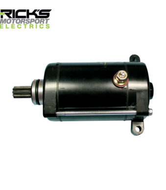 motor-de-arranque-para-yamaha-ricks-motorsport-electric-yfm-700-raptor