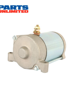 motor-de-arranque-parts-unlimited-yfm-700-raptor