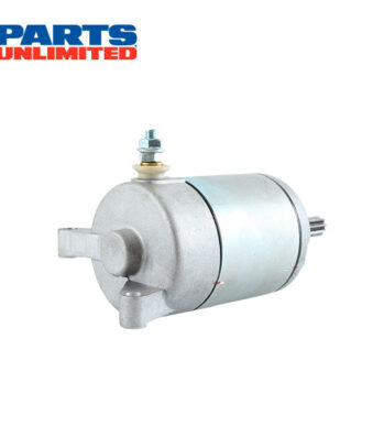 motor-de-arranque-parts-unlimited-yfz-450-04-13