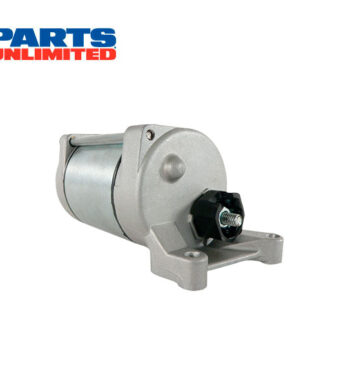 motor-de-arranque-parts-unlimited-yfz-450-09-23