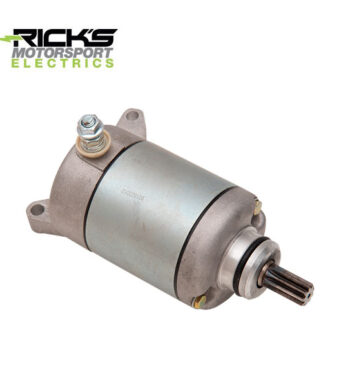 motor-de-arranque-ricks-motorsport-electric-yfz-450-04-13