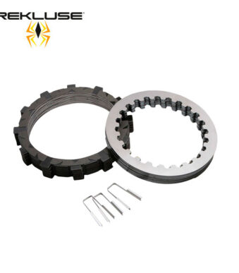 pack-de-embrague-rekluse-yfz-450-04-16