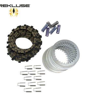 pack-de-embrague-torqdrive-rekluse-yfz-450-04-13