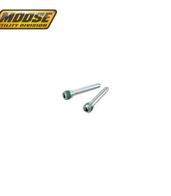 pasadores-de-pinzas-de-freno-delantera-moose-utility-yfz-450-04-15