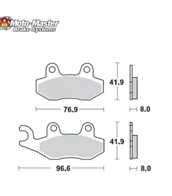 pastillas-de-freno-delantera-izquierda-moto-master-yfm-700-raptor