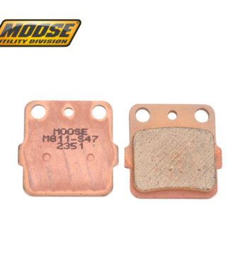 pastillas-de-freno-delantera-sinterizadas-xcr-moose-utility-yfm-660-raptor