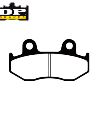 pastillas-de-freno-metal-sinterizado-atv-utv-trasera-dp-brakes-yfz-450-06-23