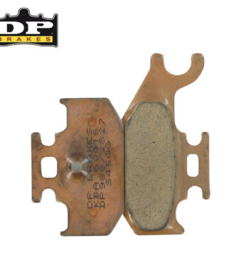 pastillas-de-freno-metal-sinterizado-atv-utv-traseras-dp-brakes
