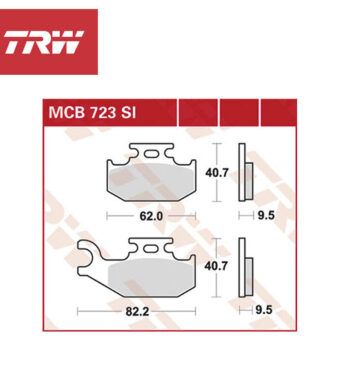pastillas-de-freno-sinterizadas-traseras-offroad-serie-si-trw-yfm-700-raptor