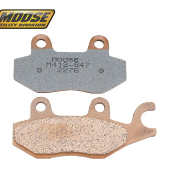 pastillas-de-freno-sinterizadas-xcr-delanteras-dp-moose-utility-yfm-700-raptor-izquierda