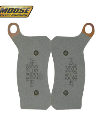 pastillas-de-freno-sinterizadas-xcr-traseras-dp-moose-utility-yfm-700-raptor