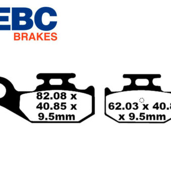 pastillas-de-freno-trasera-tt-sport-carbono-ebcbrakes