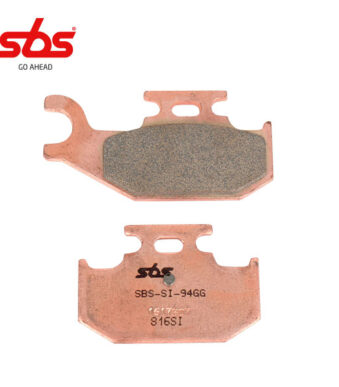 pastillas-de-freno-traseras-si-offroad-sinterizadas-sbs-yfm-700-raptor