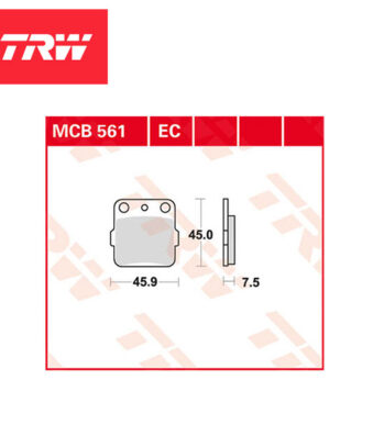 pastillas-de-freno-traseras-sinterizadas-offroad-serie-si-trw-yfm-660-raptor