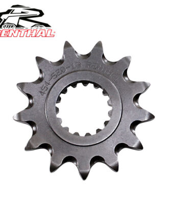 pinon-delantero-acero-13-dientes-renthal-yfm-700-raptor-oem-size-1