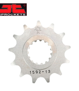 pinon-delantero-acero-13-dientes-sprockets-yfm-700-raptor-oem-size-1