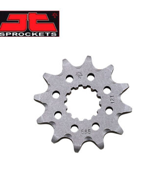 pinon-delantero-jt-sprockets-yfz-450-04-17