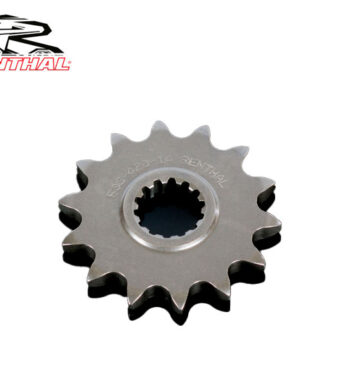 pinon-delantero-renthal-yfz-450-04-14