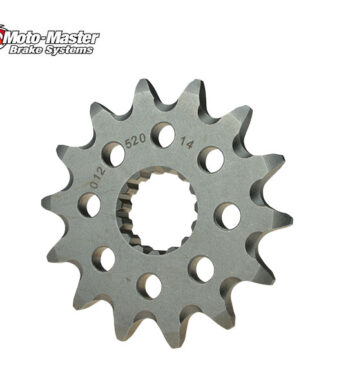 pinon-delantero-ultraligero-en-acero-motomaster-yfz-450-04-08