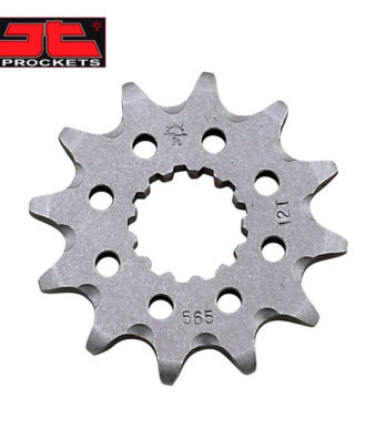 pinon-jt-sprockets-yfz-450-04-17-oem-size-2-12