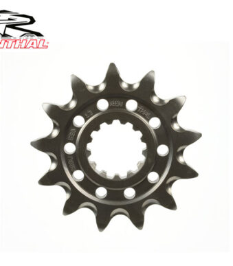 pinon-ultraligero-renthal-yfz-450-04-14