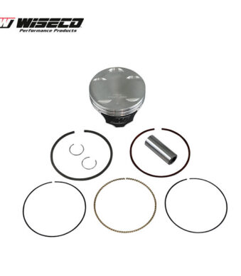 piston-de-alto-rendimiento-wiseco-yfm-660-raptor