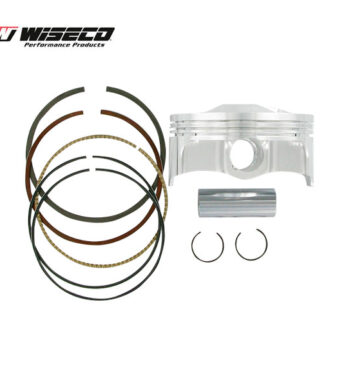 piston-de-alto-rendimiento-wiseco-yfm-660-raptor-4737m